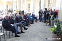 VBS_9285 - Incontro Identità, cultura e territorio dai fossili all’oro del Monferrato